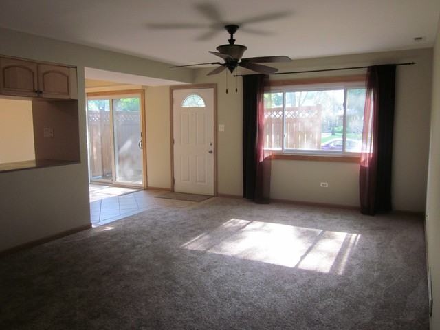 1901 Rosewood Ct #C - Photo 3 of 16