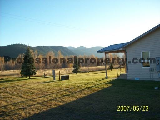 24619 Huson Rd - Photo 2 of 10