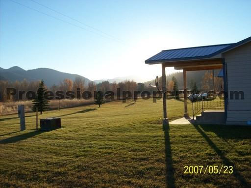 24619 Huson Rd - Photo 3 of 10