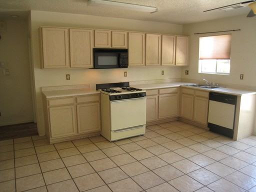 8112 Rancho Paraiso NW - Photo 3 of 14