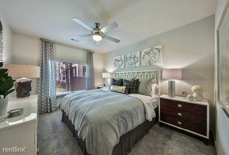 2222 Ella Blvd - Photo 2 of 10