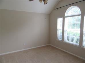 20799 Oakhurst Meadows Dr - Photo 2 of 12