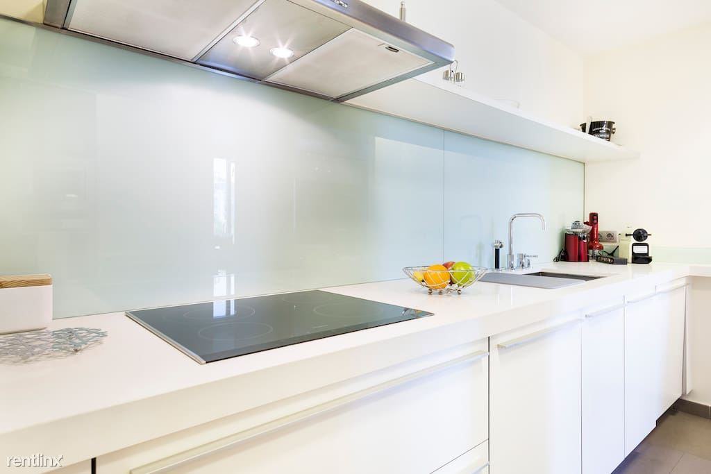 2609 Atlantic Ave #6 - Photo 2 of 9