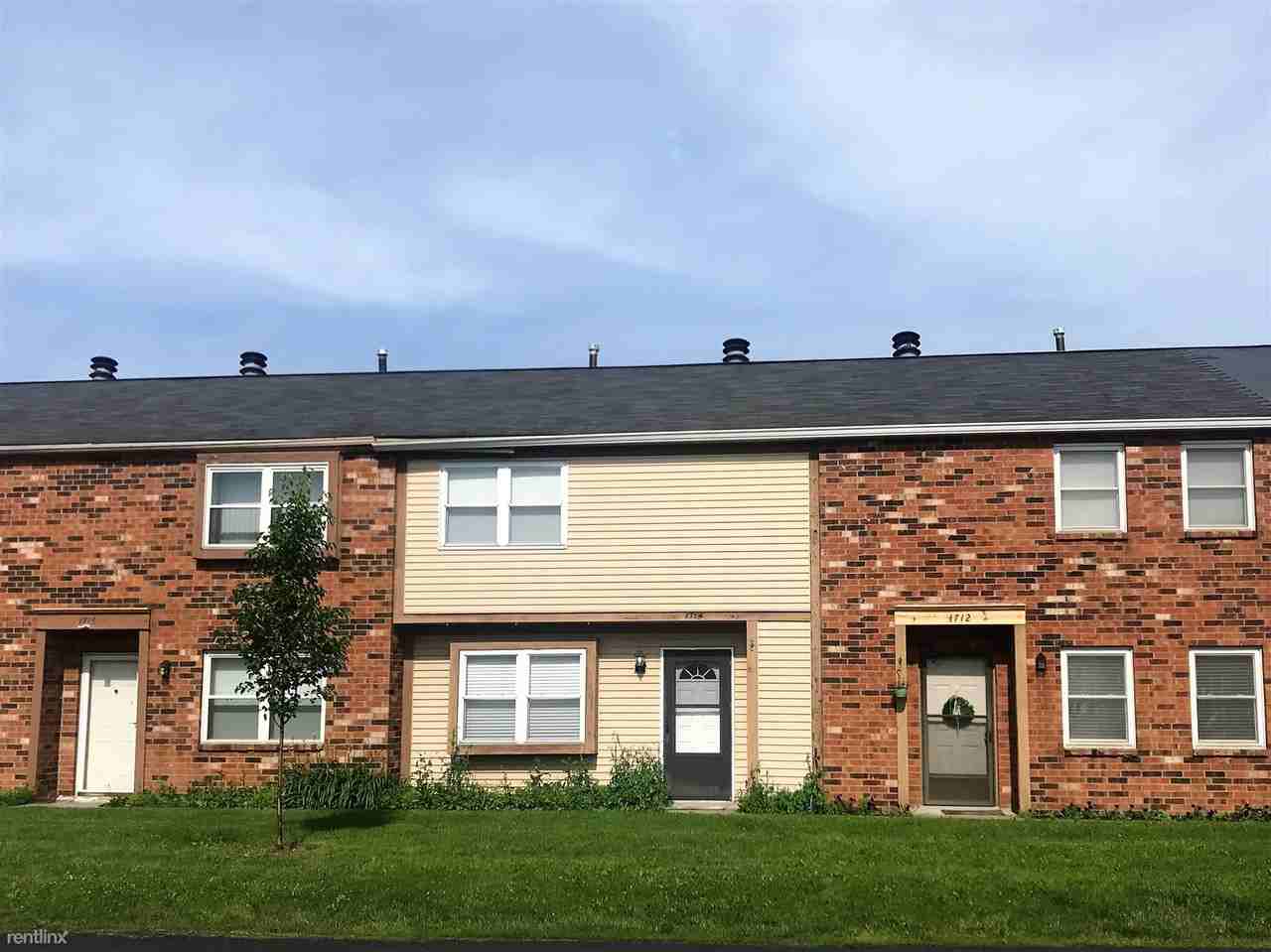 1714 Worthington Run Dr - Photo 2 of 25