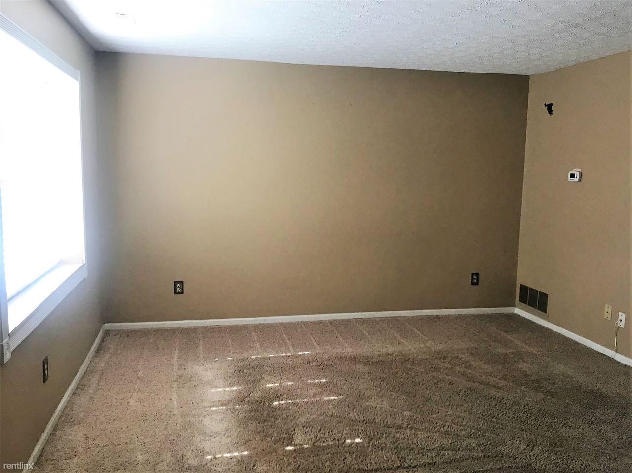 1714 Worthington Run Dr - Photo 3 of 25