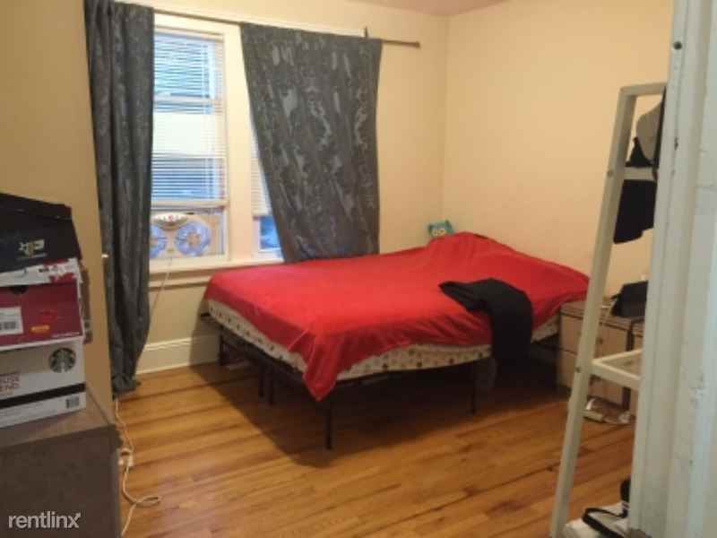 140 William St - Photo 2 of 10