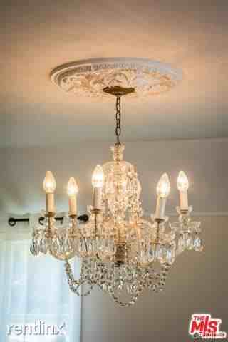 504 24th St - Photo 2 of 43