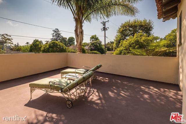 504 24th St - Photo 3 of 43