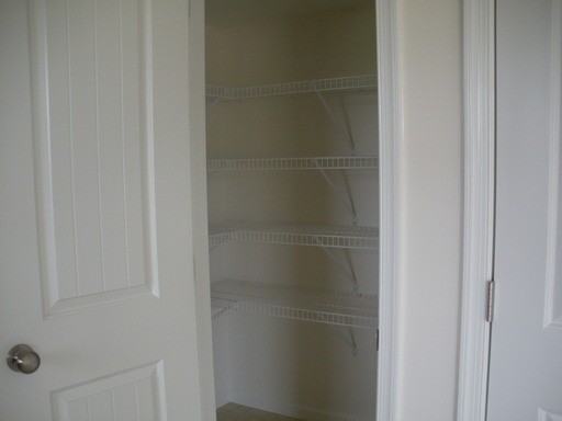 126 Nicole St - Photo 3 of 6