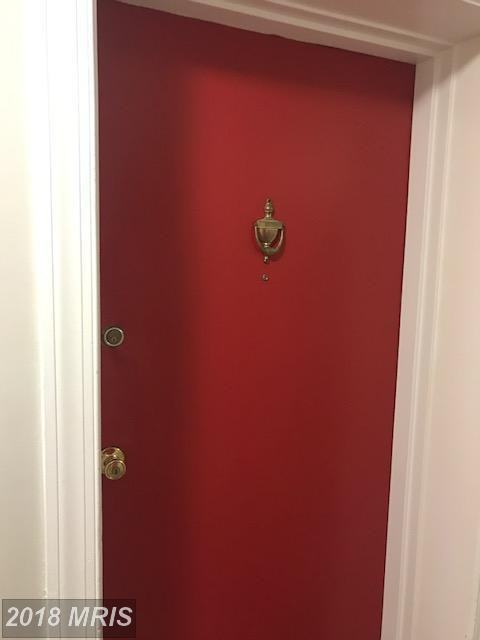 6139 Leesburg Pike - Photo 3 of 30