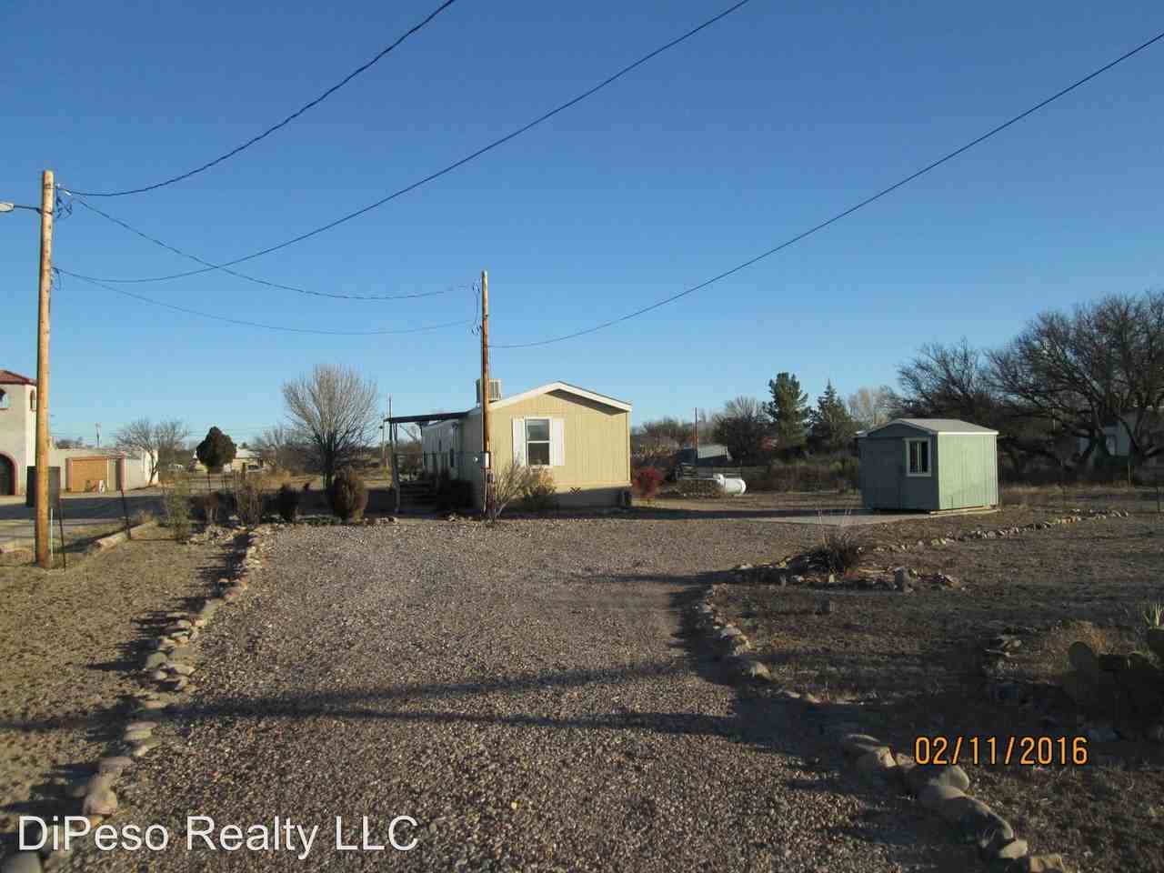 62 E Golden Bell Rd #E - Photo 2 of 11