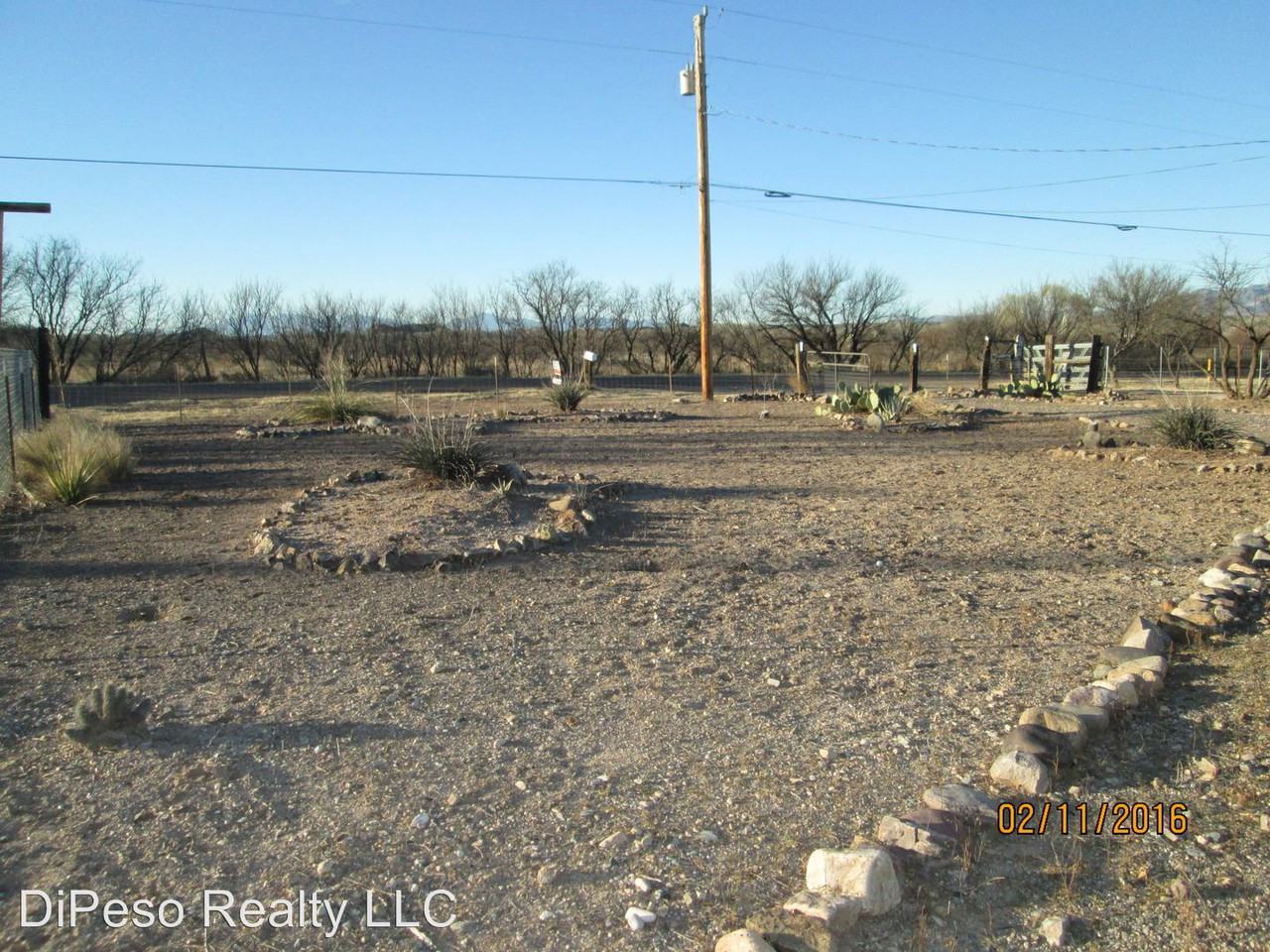 62 E Golden Bell Rd #E - Photo 3 of 11