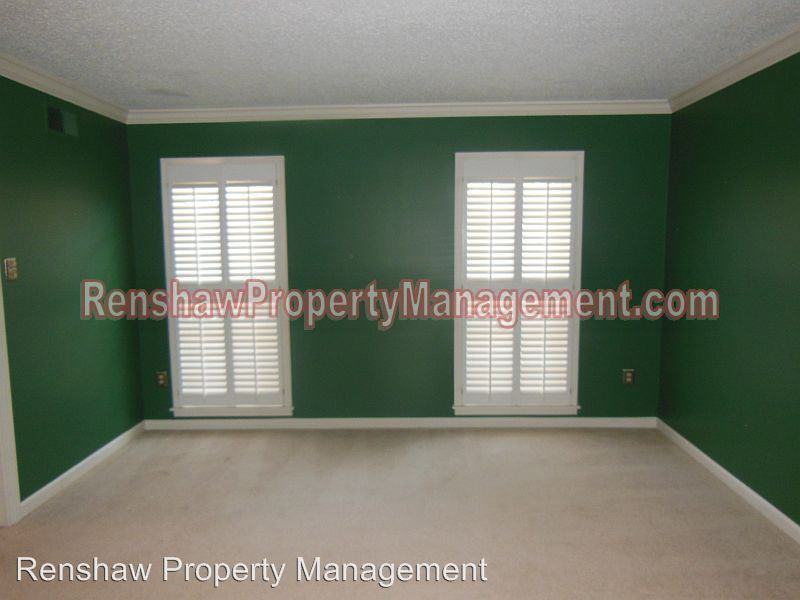 2891 Ole Pike Dr - Photo 2 of 10