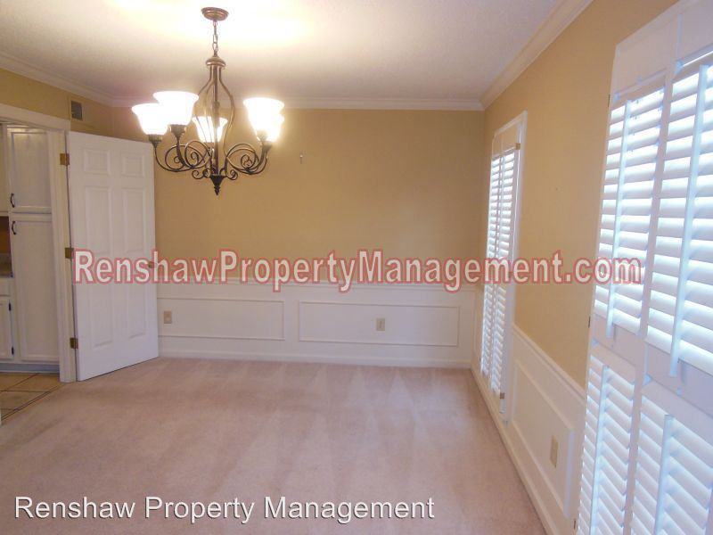 2891 Ole Pike Dr - Photo 3 of 10