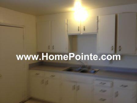 1026 Harris Ave - Photo 2 of 4