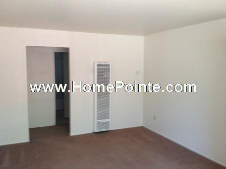 1026 Harris Ave - Photo 3 of 4