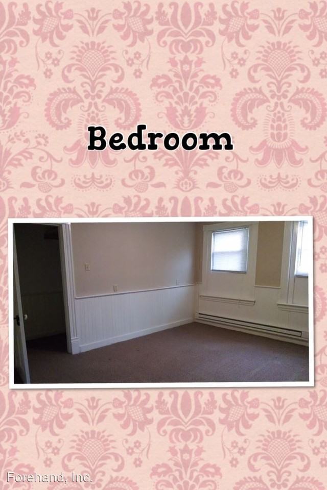 817-823 Pierce St.A-B - Photo 2 of 3