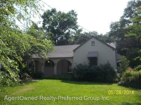 20 Lindendale Ave - Photo 2 of 3