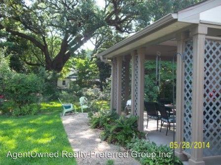 20 Lindendale Ave - Photo 3 of 3