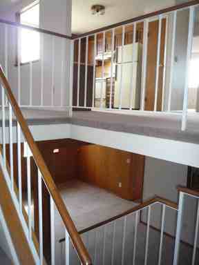 8958 W Toller Ave - Photo 2 of 9