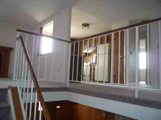 8958 W Toller Ave - Photo 3 of 9
