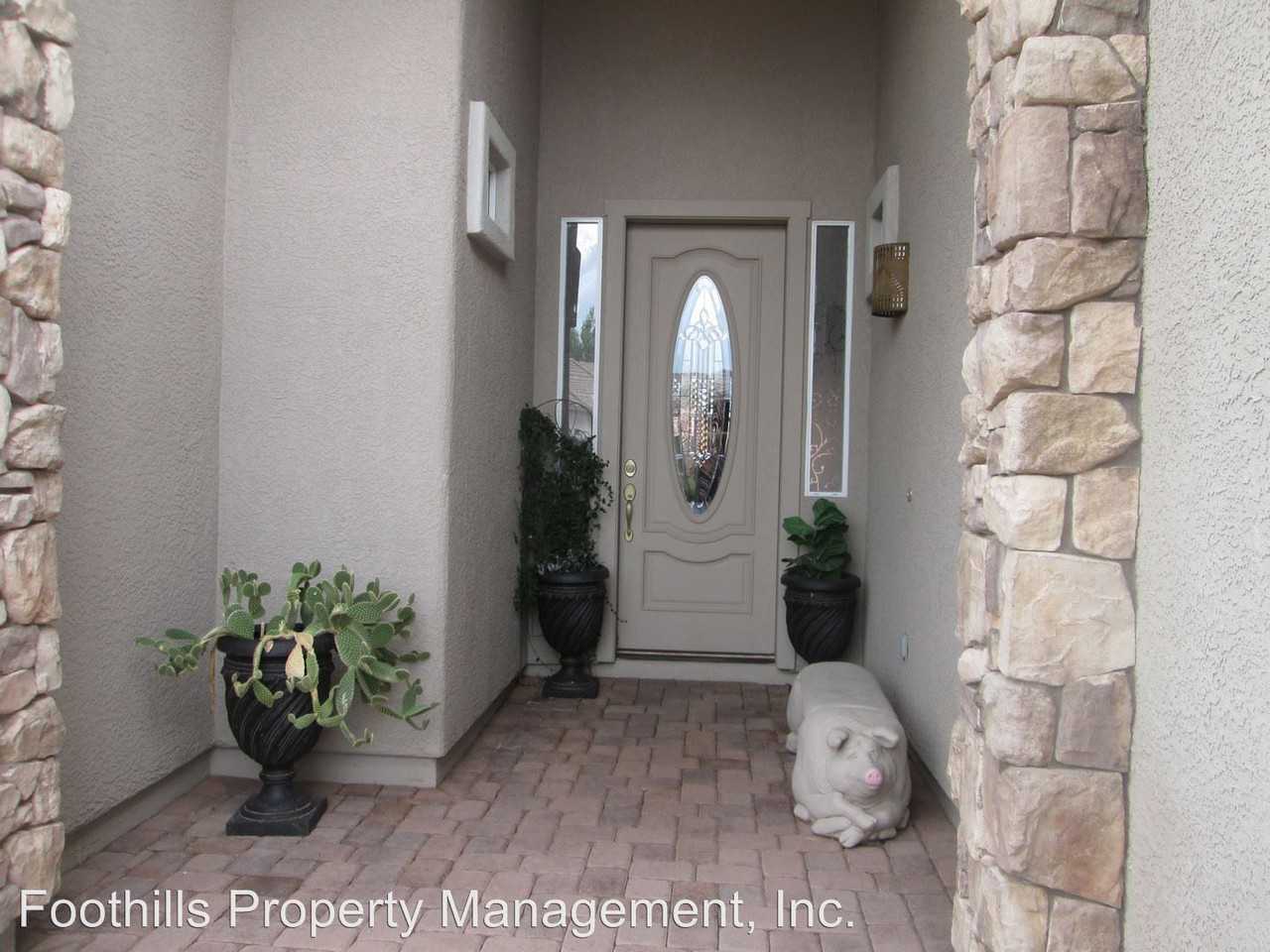 4885 E Boulder Canyon Dr - Photo 3 of 29