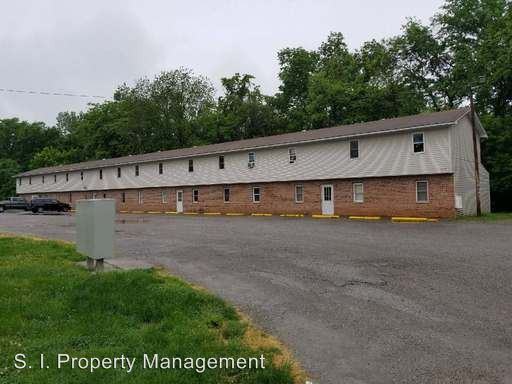 1200 Shomaker Drive - Photo 2 of 20