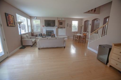 3033 Fowler Rd - Photo 3 of 22