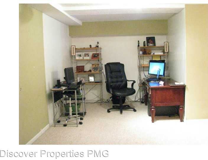 513 Aberdeen St - Photo 2 of 17