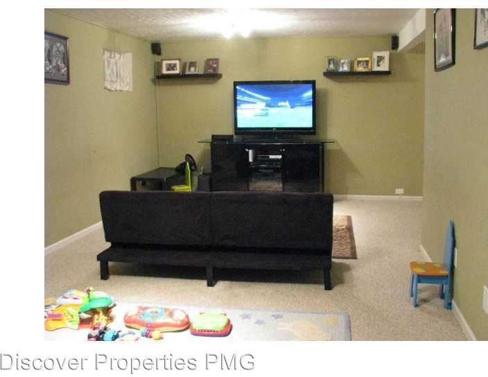 513 Aberdeen St - Photo 3 of 17