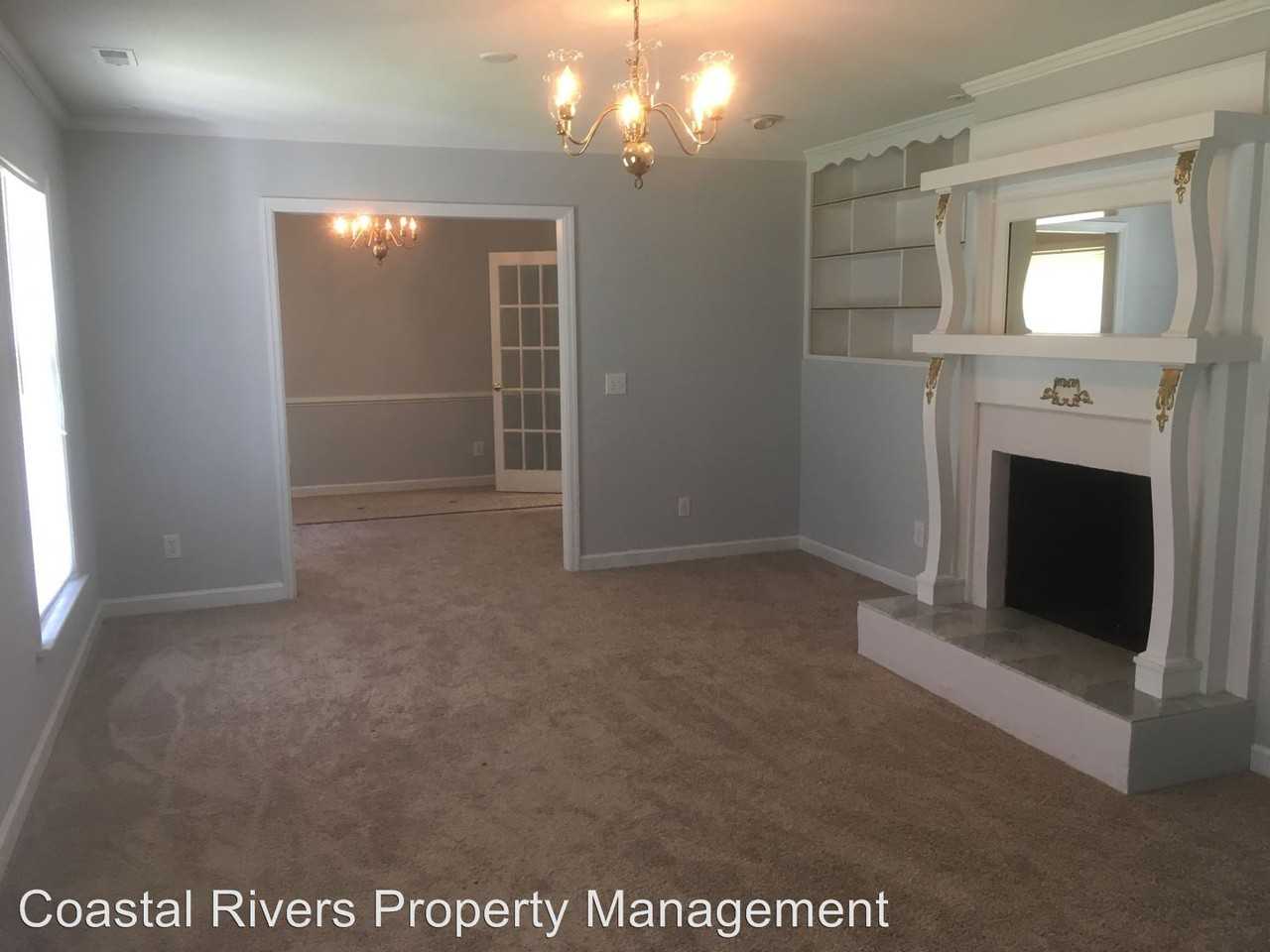 2105 W 5th St - Photo 3 of 12