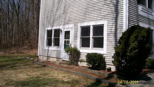 80 Powow St - Photo 2 of 6