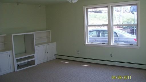 80 Powow St - Photo 3 of 6