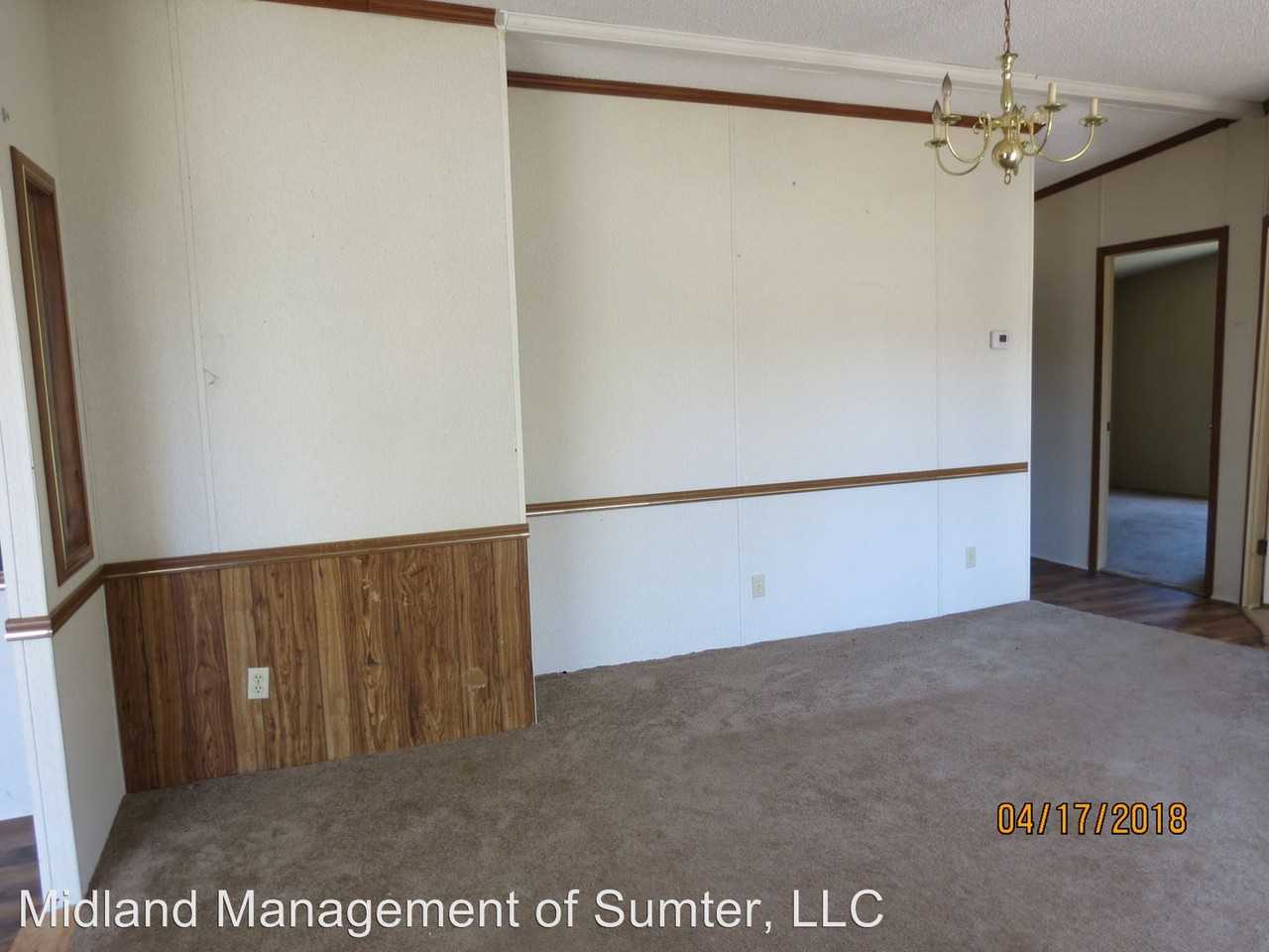 6165 Waco Ct - Photo 2 of 10