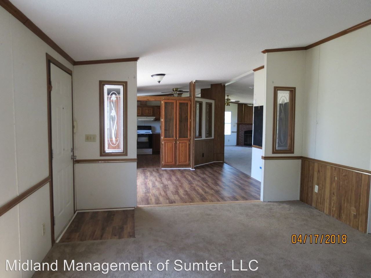 6165 Waco Ct - Photo 3 of 10