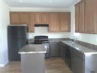 4097 Majestic Ct - Photo 2 of 13