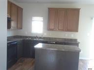 4097 Majestic Ct - Photo 3 of 13