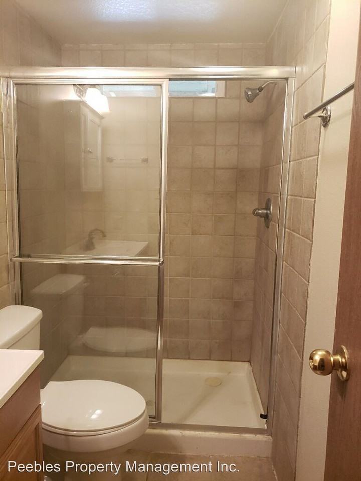 313 Wright Ave - Photo 2 of 11