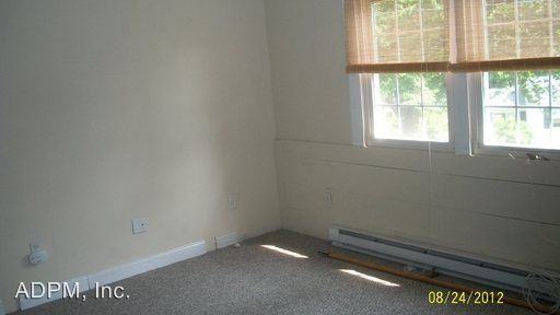 22 Beacon Ave #6 - Photo 2 of 7