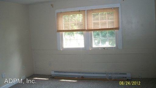 22 Beacon Ave #6 - Photo 3 of 7