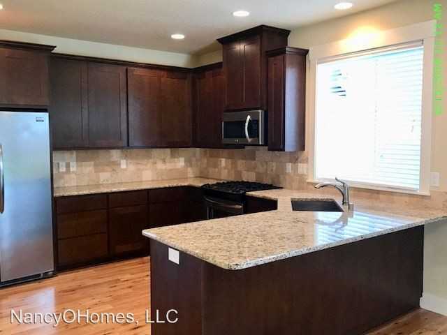 15005 NW 25th Ave - Photo 3 of 37