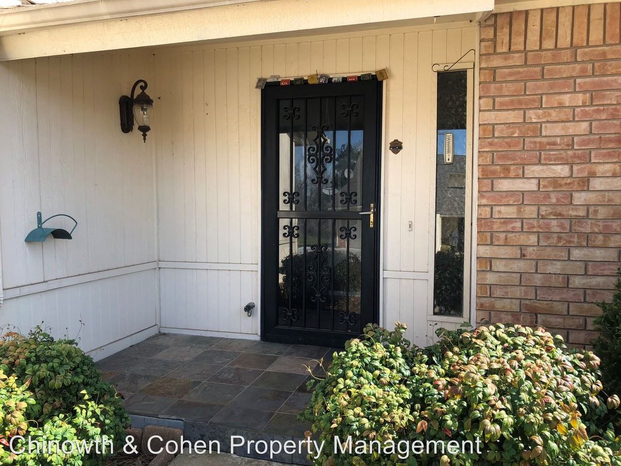 2823 Kimberlea Park Dr #C - Photo 2 of 30