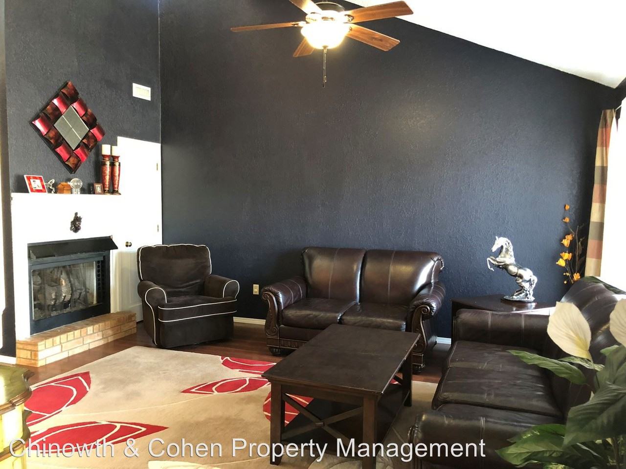 2823 Kimberlea Park Dr #C - Photo 3 of 30