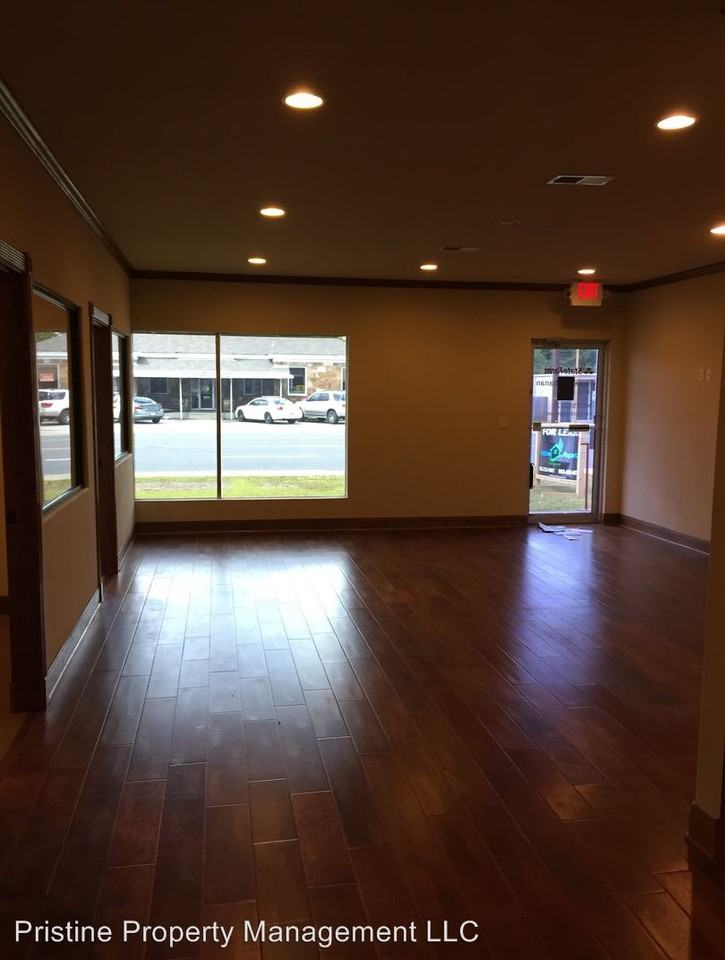 3200 E Marshall Ave - Photo 2 of 7