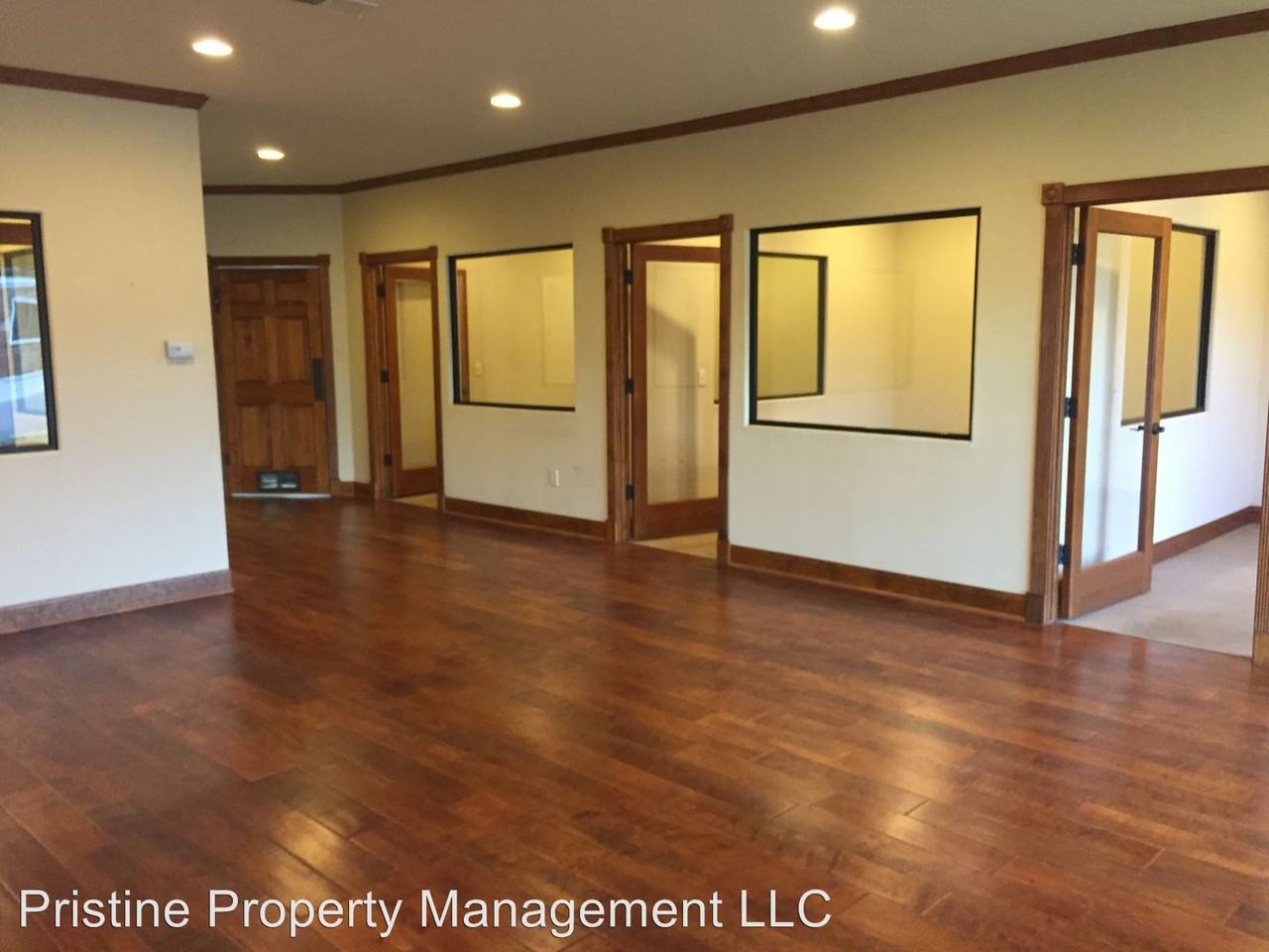 3200 E Marshall Ave - Photo 3 of 7