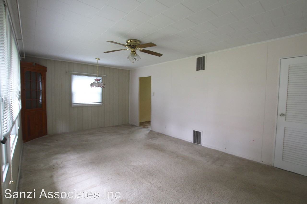 19 Browning Terrace - Photo 2 of 11