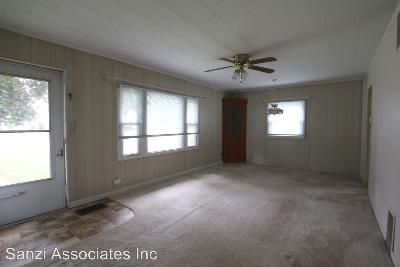 19 Browning Terrace - Photo 3 of 11