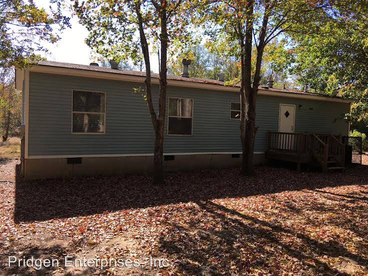 2151 Waggoners Grove Church Rd - Photo 2 of 8