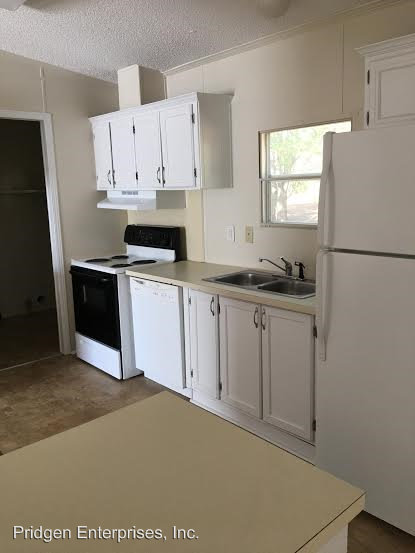 2151 Waggoners Grove Church Rd - Photo 3 of 8