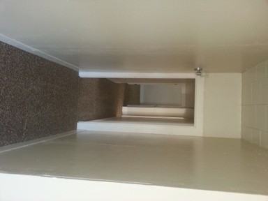 1620 17th St - Photo 2 of 15